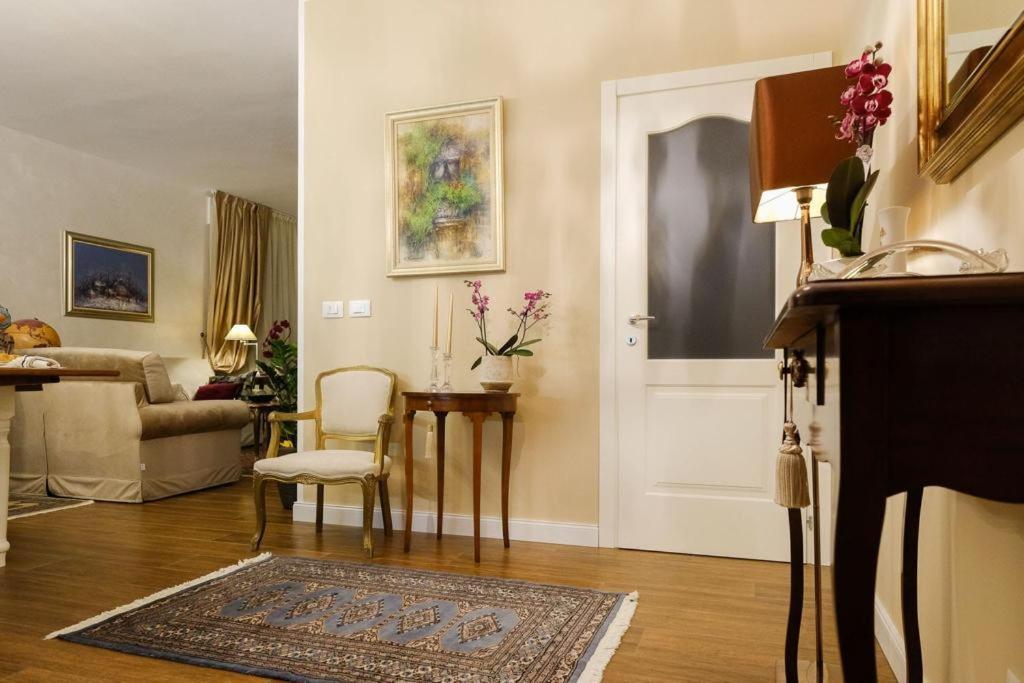 B&B Old Town Σαν Μαρίνο Εξωτερικό φωτογραφία
