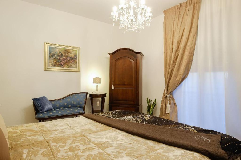 B&B Old Town Σαν Μαρίνο Εξωτερικό φωτογραφία