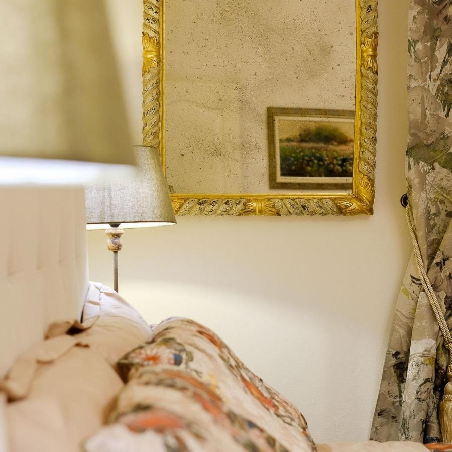 B&B Old Town Σαν Μαρίνο Εξωτερικό φωτογραφία