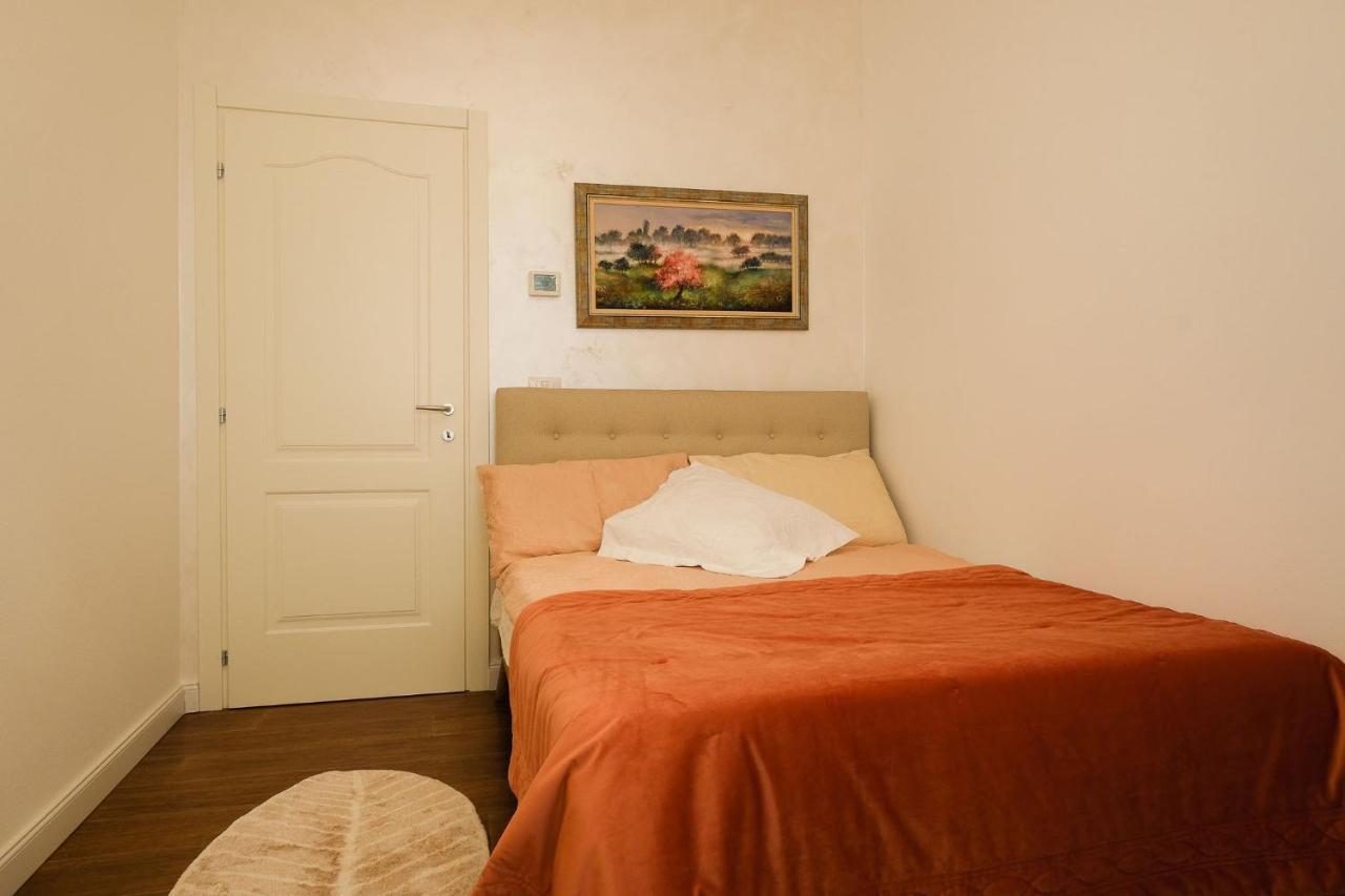B&B Old Town Σαν Μαρίνο Εξωτερικό φωτογραφία
